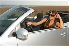 Autoversicherung Rechner Autoversicherung Rechner